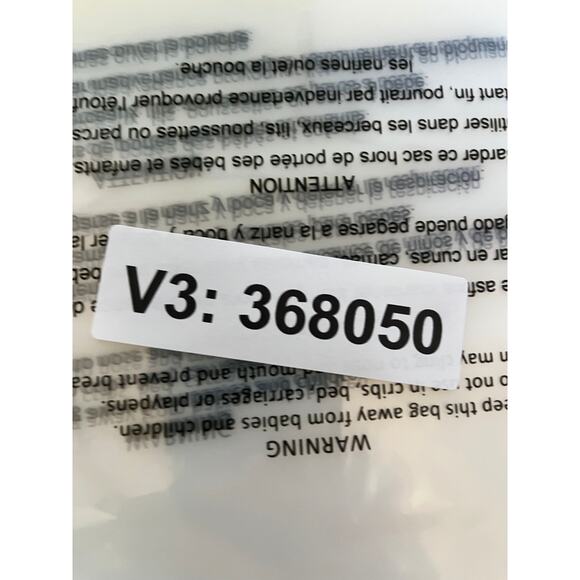 Men’s Fila Sport Grey Green Stripe Golf Polo Small – Excellent Condition - Picture 7 of 7